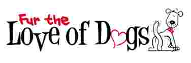 Image of Fur the Love of Dogs Inc service in Spring Grove, Pennsylvania, United States Image of Fur the Love of Dogs Inc service in Spring Grove, Pennsylvania, United States