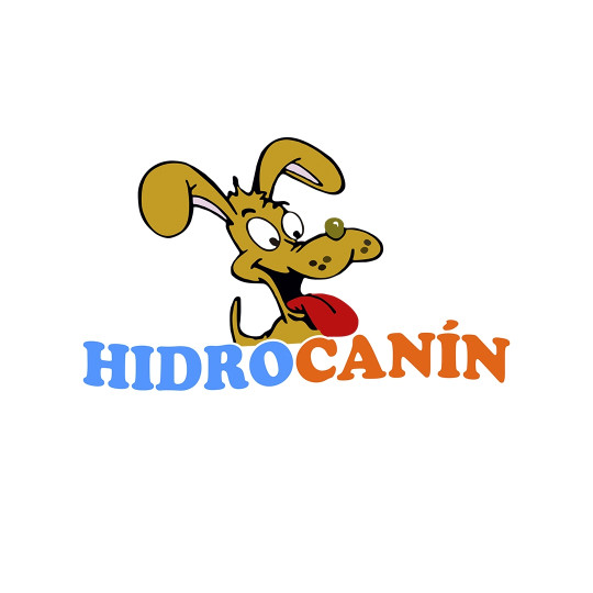 Image of Lavamascotas Hidrocanin BP service in Malaga, Malaga, Spain