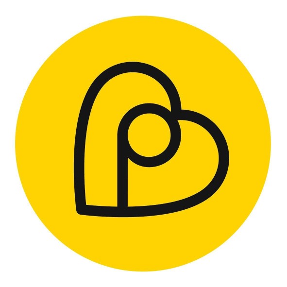 Image of Petworld Dublin Tallaght | Pet Store service in Tallaght, Leinster, Ireland