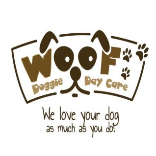 Image of Woof Doggie Day Care service in Dublin, Dublin, Ireland Image of Woof Doggie Day Care service in Dublin, Dublin, Ireland