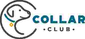 Image of The Collar Club - Kansas City service in Kansas City, Kansas, United States Image of The Collar Club - Kansas City service in Kansas City, Kansas, United States