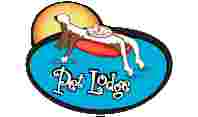 Image of Lauderdale Pet Lodge service in Fort Lauderdale, Florida, United States Image of Lauderdale Pet Lodge service in Fort Lauderdale, Florida, United States