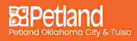 Image of Petland Tulsa - Tulsa, OK service in Tulsa, Oklahoma, United States