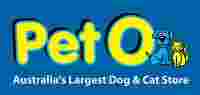 Image of PetO melton service in Melton, Victoria, Australia Image of PetO melton service in Melton, Victoria, Australia