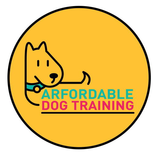 Image of Arfordable Dog Training service in Converse, Texas, United States