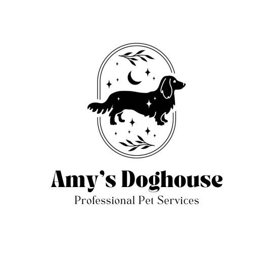 Image of Amy's Doghouse- Pet Spa service in Hobson, England, United Kingdom
