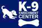 Image of K-9 Enrichment Center service in Cape Coral, Florida, United States Image of K-9 Enrichment Center service in Cape Coral, Florida, United States