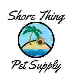 Image of Shore Thing Pet Supply service in San Diego, California, United States
