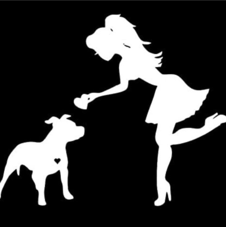 Image of Pawsitive Paws Pet Care service in Port St. Lucie, Florida, United States