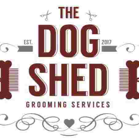 Image of The Dog Shed Grooming Services service in Aberdeen City, Scotland, United Kingdom
