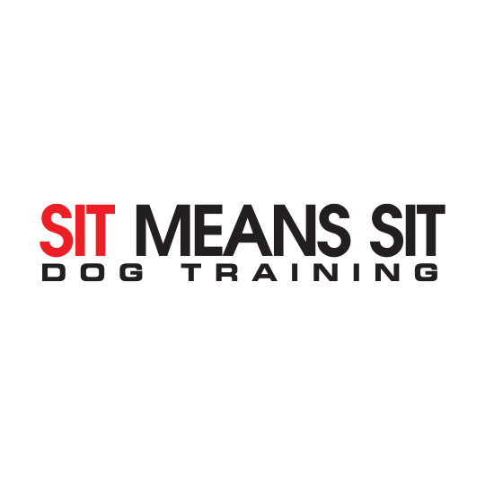 Image of Sit Means Sit Cibolo service in Marion, Illinois, United States