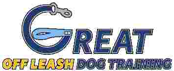 Image of Great Off Leash Dog Training, LLC service in City of Mechanicville, New York, United States