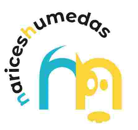 Image of Adiestramiento Narices Humedas service in Barcelona, Barcelona, Spain