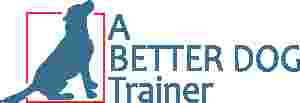 Image of A Better Dog Trainer service in San Rafael, California, United States