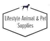 Image of Lifestyle Animal & Pet Supplies service in Auckland, Auckland, New Zealand