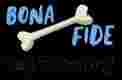 Image of Bona Fide Dog Training service in Stony Point, New York, United States Image of Bona Fide Dog Training service in Stony Point, New York, United States
