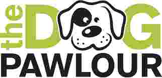 Image of The Dog Pawlour service in Fort Collins, Colorado, United States Image of The Dog Pawlour service in Fort Collins, Colorado, United States