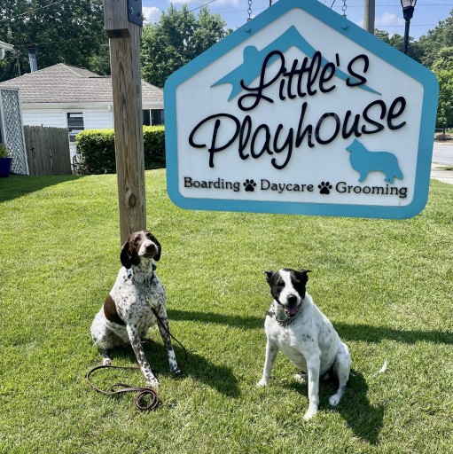 Image of Little's Playhouse service in Marietta, Georgia, United States Image of Little's Playhouse service in Marietta, Georgia, United States