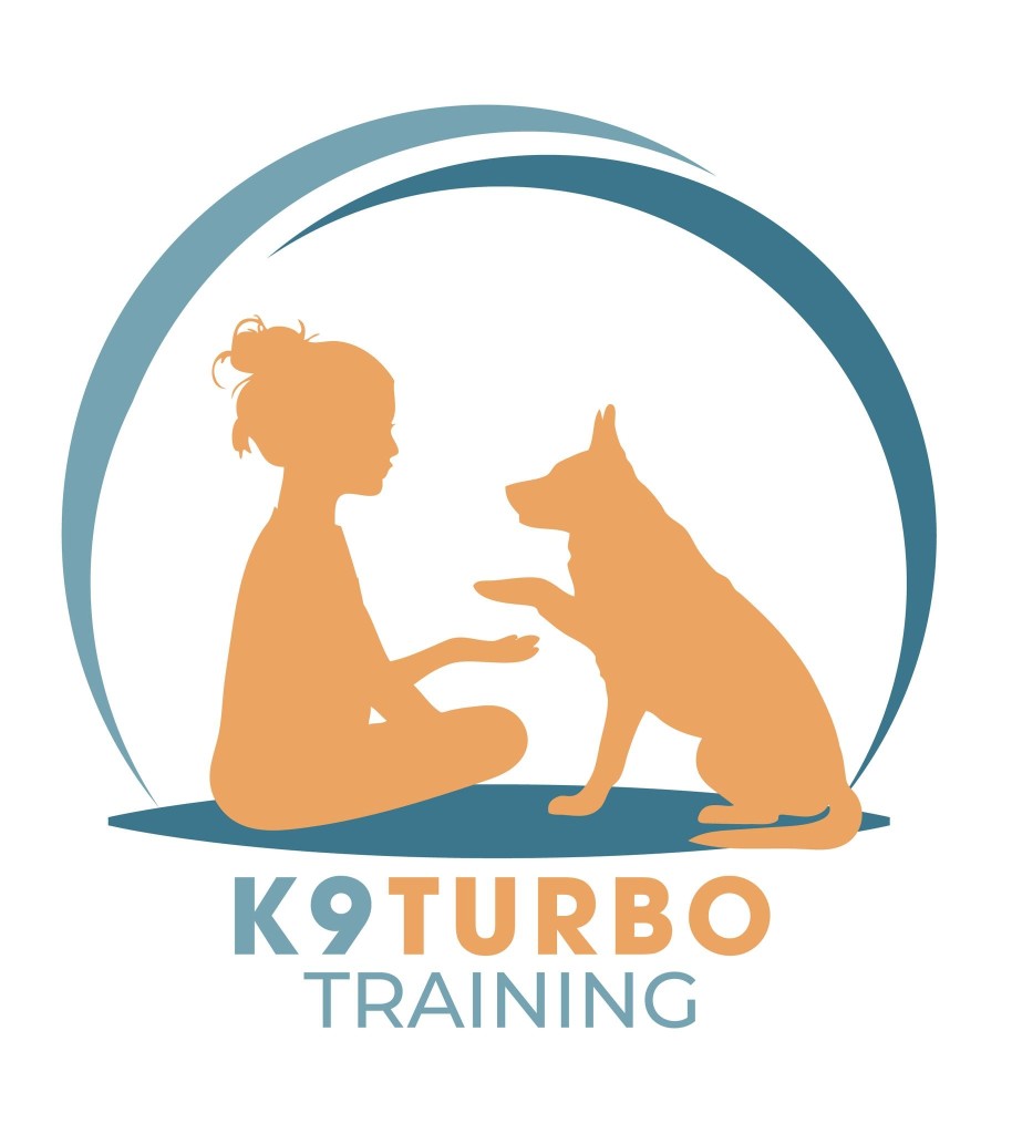 Image of K9 Turbo Training service in Ferndale, California, United States Image of K9 Turbo Training service in Ferndale, California, United States