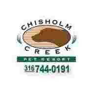 Image of Chisholm Creek Pet Resort service in Wichita, Kansas, United States Image of Chisholm Creek Pet Resort service in Wichita, Kansas, United States