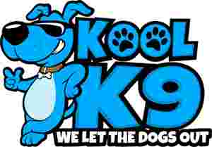 Image of Kool K9, LLC service in Hooksett, New Hampshire, United States Image of Kool K9, LLC service in Hooksett, New Hampshire, United States