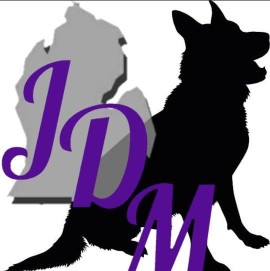 Image of Joyful Dogs of Michigan service in Lansing, Illinois, United States Image of Joyful Dogs of Michigan service in Lansing, Illinois, United States