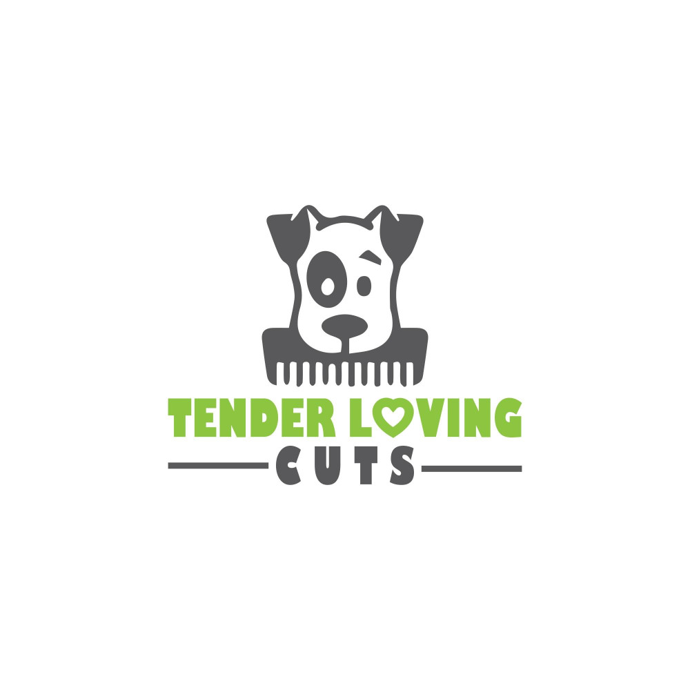 Image of Tender Loving Cuts service in North Las Vegas, Nevada, United States
