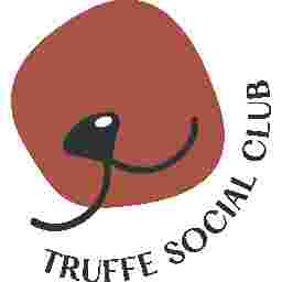Image of TRUFFE SOCIAL CLUB - Garderie et centre aéré de jour pour chien à Bordeaux service in Bordeaux, Gironde, France