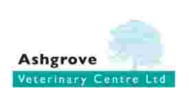 Image of Ashgrove Vets -Bruntland Road service in Portlethen, Scotland, United Kingdom