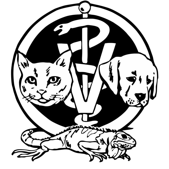 Image of Paws 'N Claws Veterinary Clinic service in Fort Collins, Colorado, United States Image of Paws 'N Claws Veterinary Clinic service in Fort Collins, Colorado, United States