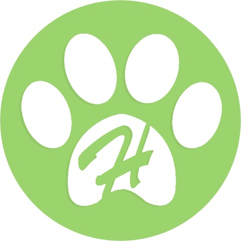 Image of Hedgegrove Pet Retreat service in Golden Grove, South Australia, Australia