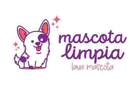 Image of Mascota Limpia | Autolavado de perros service in Valencia, Valencia, Spain