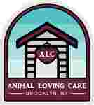 Image of Animal Loving Care service in New York, New York, United States Image of Animal Loving Care service in New York, New York, United States