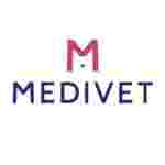 Image of Medivet Babel service in Alacant, Alacant, Spain