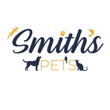 Image of Smith's Pets service in Stockton-on-Tees, Cleveland, United Kingdom