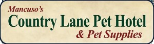 Image of Country Lane Pet Hotel & Pet Supplies service in North Versailles, Pennsylvania, United States Image of Country Lane Pet Hotel & Pet Supplies service in North Versailles, Pennsylvania, United States