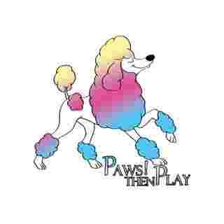 Image of Paws! then play service in Buchfelde, South Australia, Australia