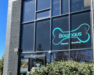 Image of Bowhaus - Boulder service in Boulder, Colorado, United States