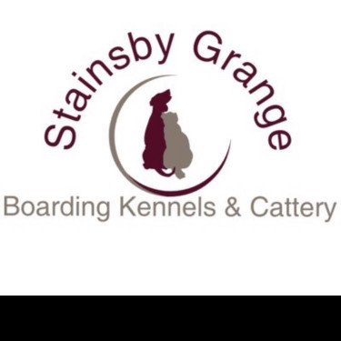 Image of Stainsby Grange Farm, Stockton-on-Tees TS17 9AB, United Kingdom service in Thornaby, England, United Kingdom