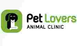 Image of Pet Lovers Animal Clinic - 7th St service in Miami, Florida, United States Image of Pet Lovers Animal Clinic - 7th St service in Miami, Florida, United States