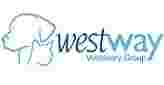Image of Westway Veterinary Group, Leam Lane service in Gateshead, England, United Kingdom