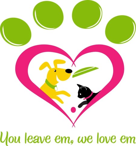 Image of Milton Manor Pet Resort & Spa service in Town of Milton, New York, United States