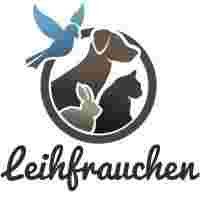 Image of Leihfrauchen - Julia Weber, Tierbetreuung mit Herz service in Wolfpassing, Niederosterreich, Austria