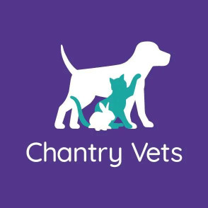 Image of Chantry Vets Surgery, Normanton service in Wakefield, England, United Kingdom