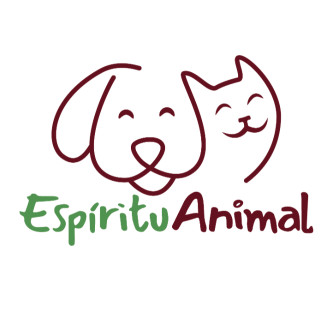Image of Animalikos - Animal Spirit service in Murcia, Murcia, Spain