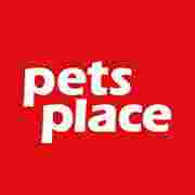 Image of Pets Place - Buikslotermeerplein service in Amsterdam, North Holland, Netherlands Image of Pets Place - Buikslotermeerplein service in Amsterdam, North Holland, Netherlands