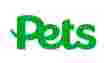 Image of Pets at Home Newcastle Kingston Park service in Newcastle upon Tyne, England, United Kingdom