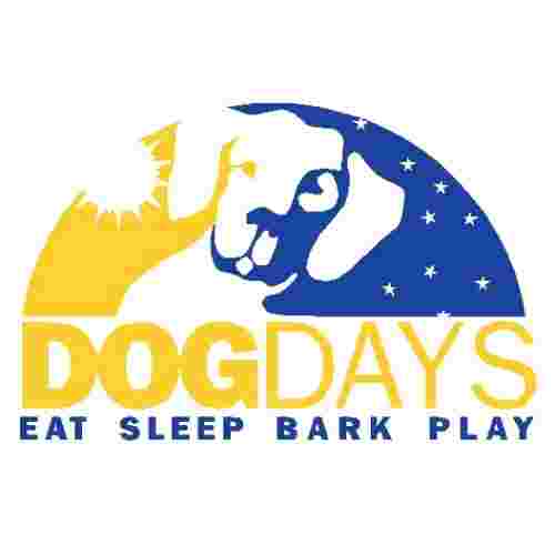 Image of Dog Days - Palm Beach Gardens service in Palm Beach Gardens, Florida, United States Image of Dog Days - Palm Beach Gardens service in Palm Beach Gardens, Florida, United States