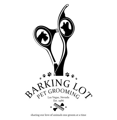 Image of Barking Lot - Tropicana Ave ste service in Las Vegas, Nevada, United States