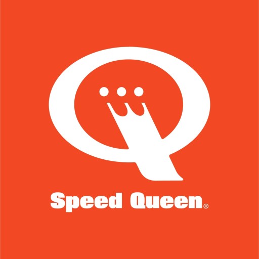Image of Lavandería Speed Queen-Madrazo service in Madrid, Madrid, Spain